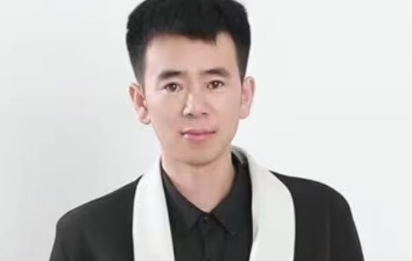 今晚不熬夜的第一张照片--聊城相亲服务中心