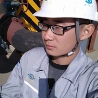 黑黑一笑的第三张照片--聊城相亲服务中心