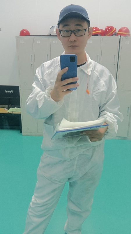 黑黑一笑的第四张照片--聊城相亲服务中心