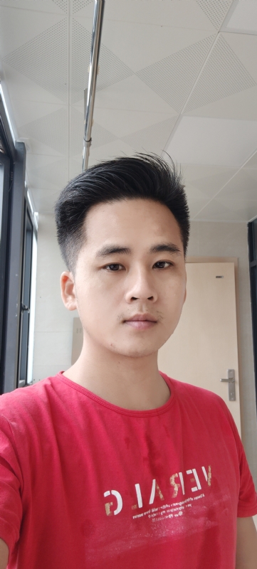 荒木尘的第一张照片--聊城相亲服务中心
