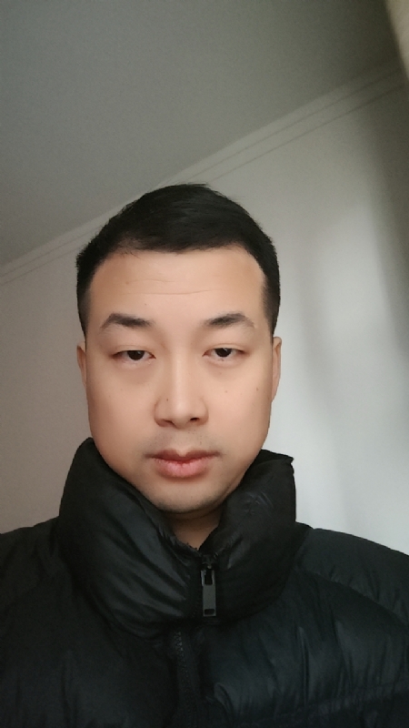 阳光欣晴的第二张照片--聊城相亲服务中心