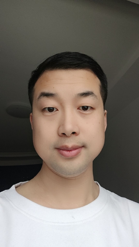 阳光欣晴的第四张照片--聊城相亲服务中心