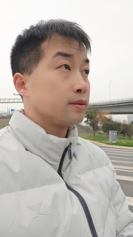 阳光欣晴的第七张照片--聊城相亲服务中心