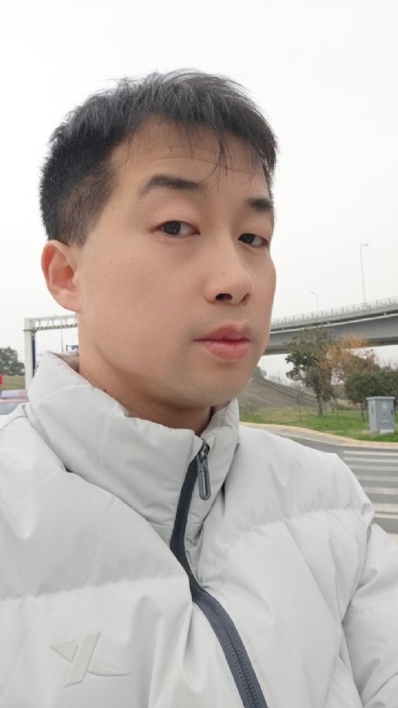 阳光欣晴的第八张照片--聊城相亲服务中心