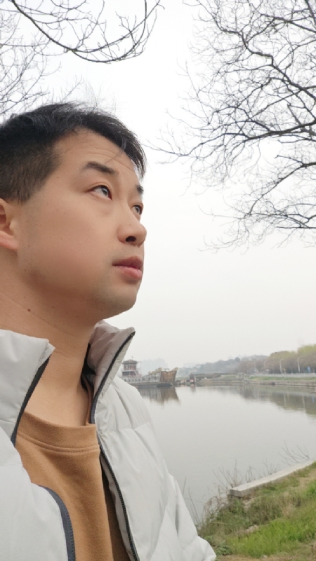 阳光欣晴的第九张照片--聊城相亲服务中心