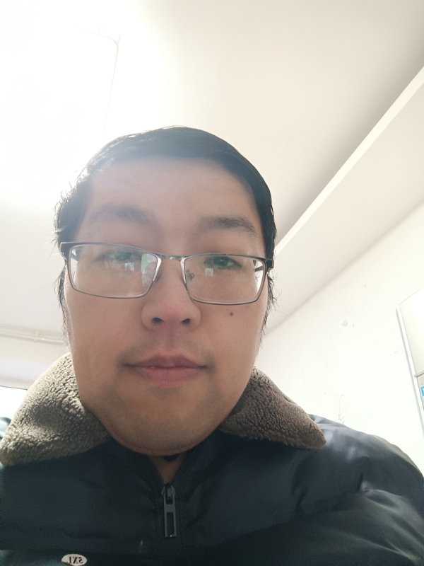 海上行风的第一张照片--聊城相亲服务中心