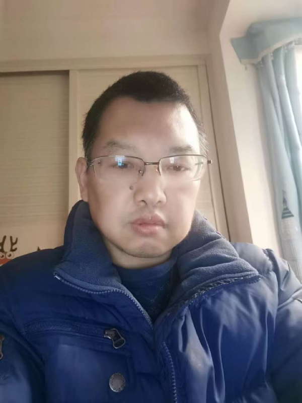 一夏的第一张照片--聊城相亲服务中心
