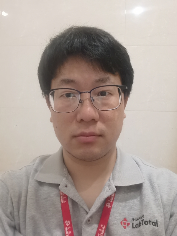 赵子龙的第一张照片--聊城相亲服务中心