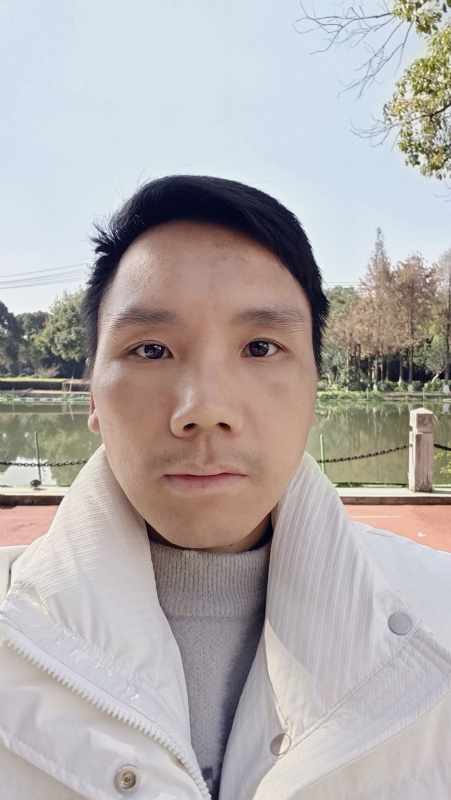 郑启新程的第一张照片--聊城相亲服务中心