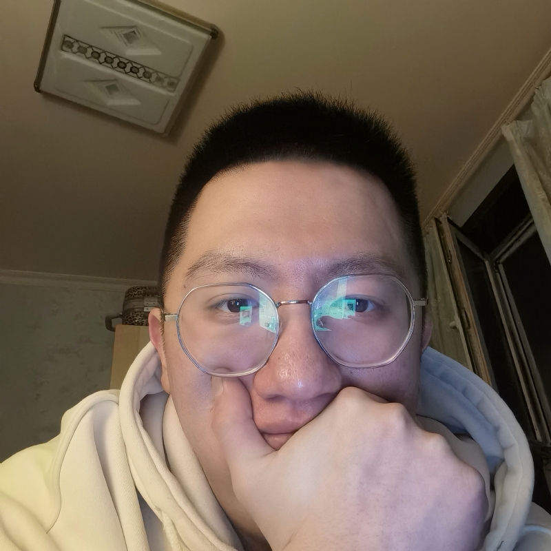 起名好麻烦的第一张照片--聊城相亲服务中心