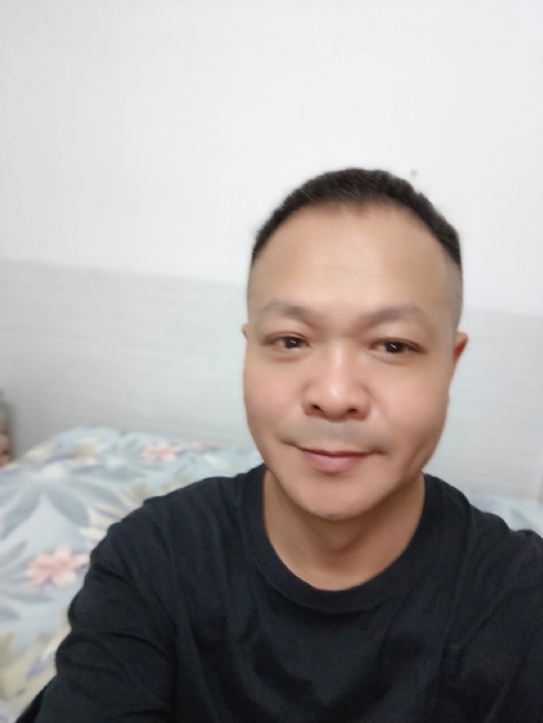王某某的第一张照片--聊城相亲服务中心