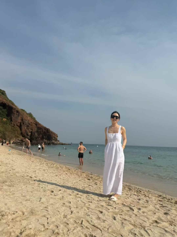yueyue1221的第一张照片--聊城相亲服务中心