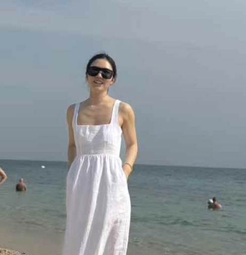 yueyue1221的第三张照片--聊城相亲服务中心