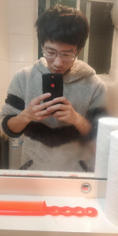 辉-的第一张照片--聊城相亲服务中心