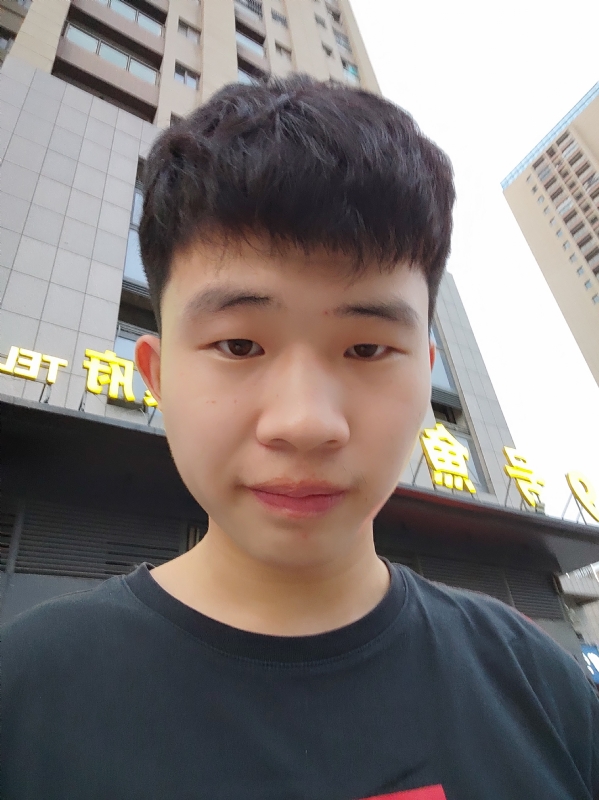 满目星辰的第一张照片--聊城相亲服务中心