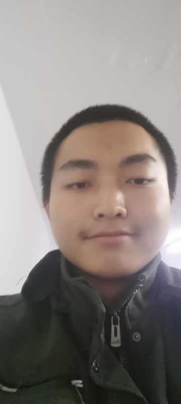beyondba的第一张照片--聊城相亲服务中心