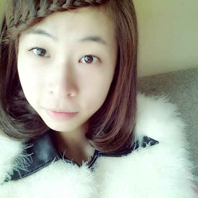 周聪的第一张照片--聊城相亲服务中心