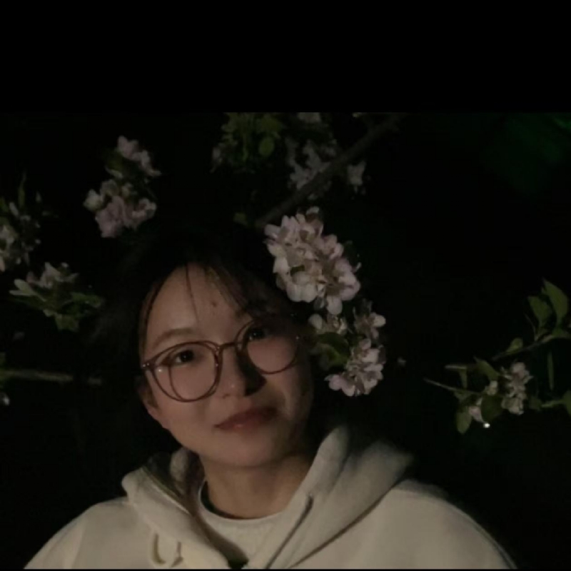 没有人不会喜欢上我的第二张照片--聊城相亲服务中心