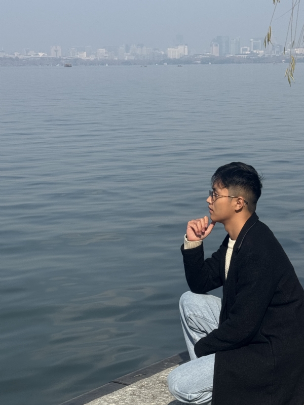 不二的第二张照片--聊城相亲服务中心