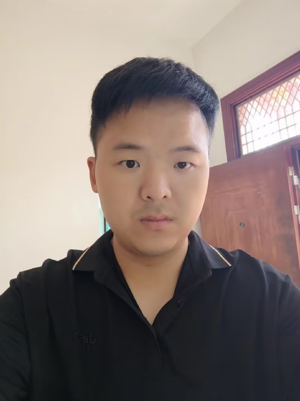 Mthree的第一张照片--聊城相亲服务中心