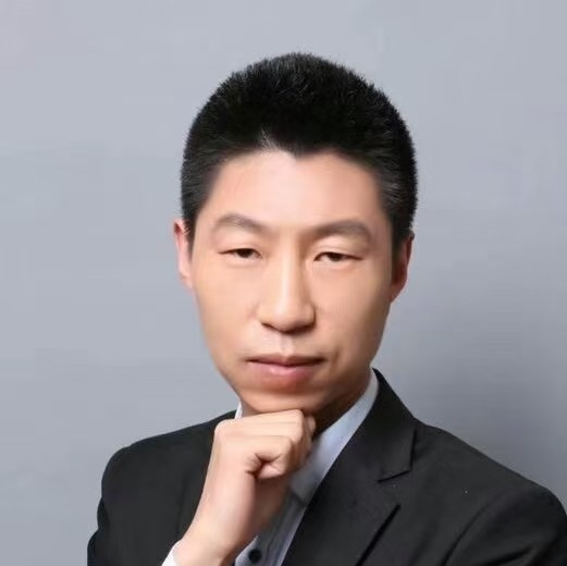 金子的第一张照片--聊城相亲服务中心