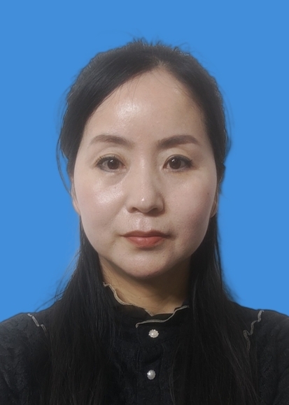 玫瑰的第二张照片--聊城相亲服务中心