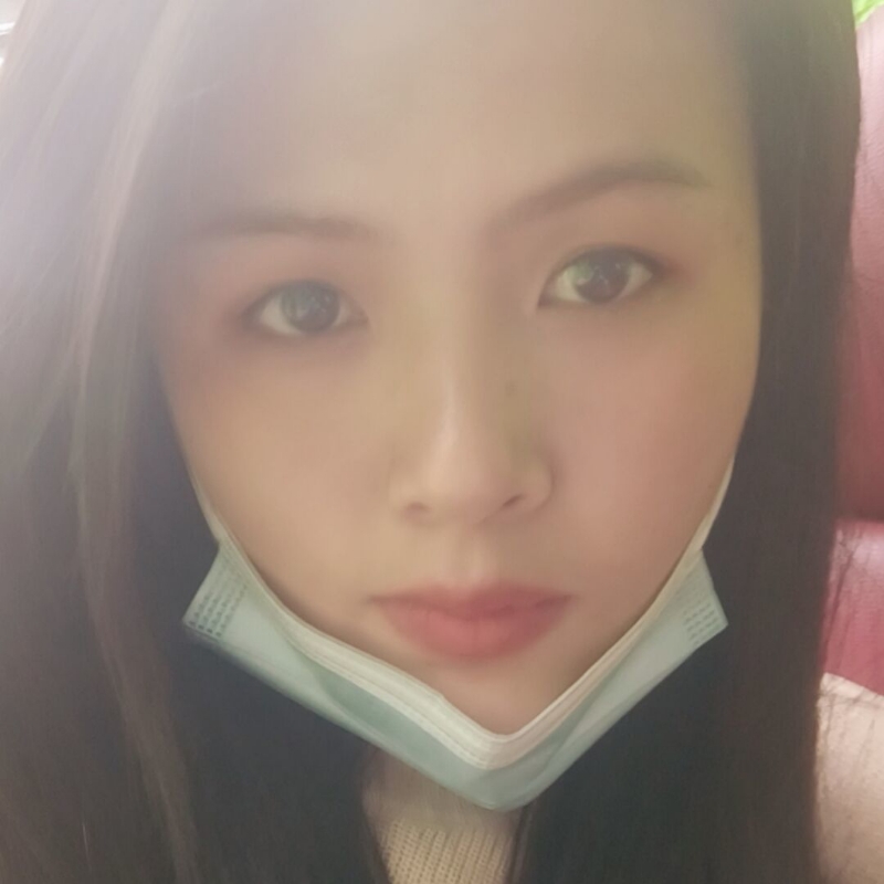 开心最好的第二张照片--聊城相亲服务中心