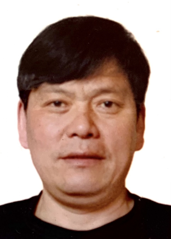 往事如烟的第一张照片--聊城相亲服务中心
