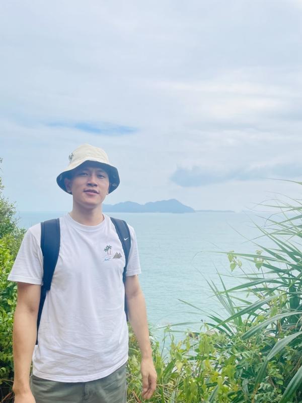 守望者的第三张照片--聊城相亲服务中心