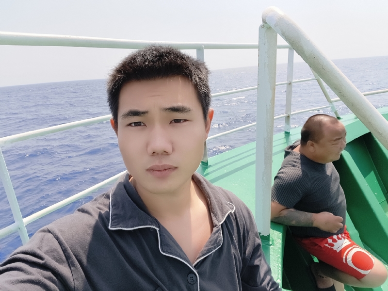 博博鸭的第二张照片--聊城相亲服务中心