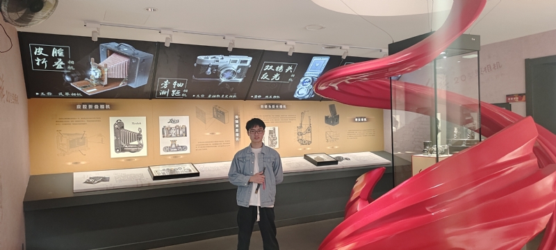 lilili109y的第五张照片--聊城相亲服务中心