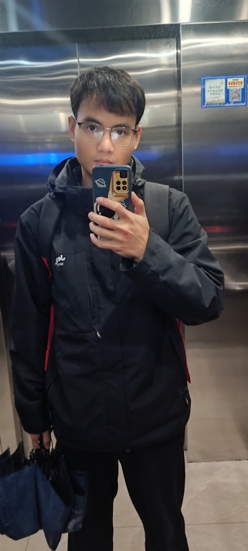 wei的第一张照片--聊城相亲服务中心
