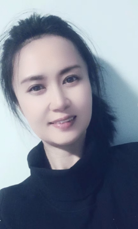 缘起的第一张照片--聊城相亲服务中心
