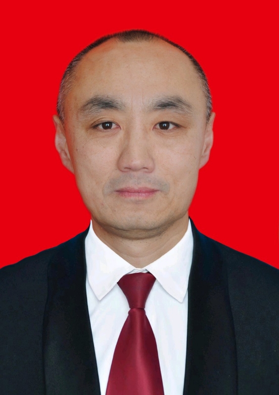 骏瑞的第四张照片--聊城相亲服务中心