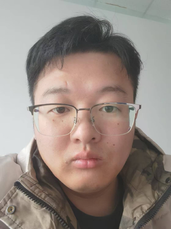 winta的第一张照片--聊城相亲服务中心