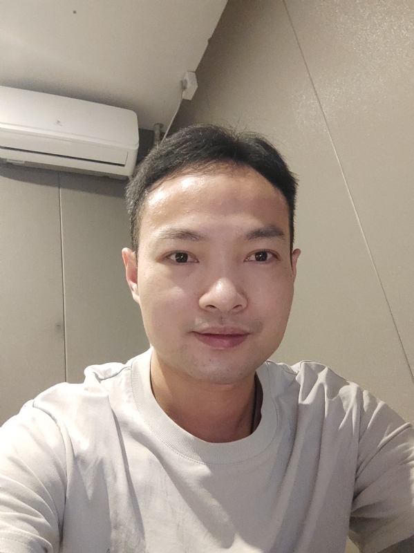 北溟客的第一张照片--聊城相亲服务中心