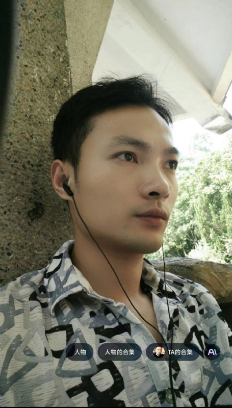 北溟客的第三张照片--聊城相亲服务中心