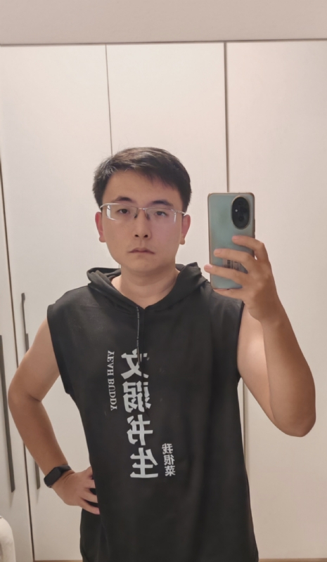 鑫鑫子的第三张照片--聊城相亲服务中心