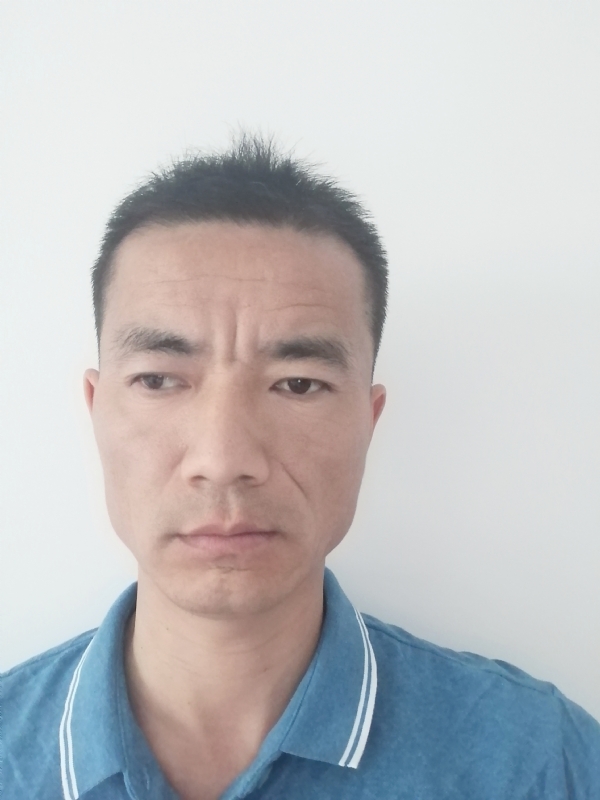 冬夜听雪的第三张照片--聊城相亲服务中心