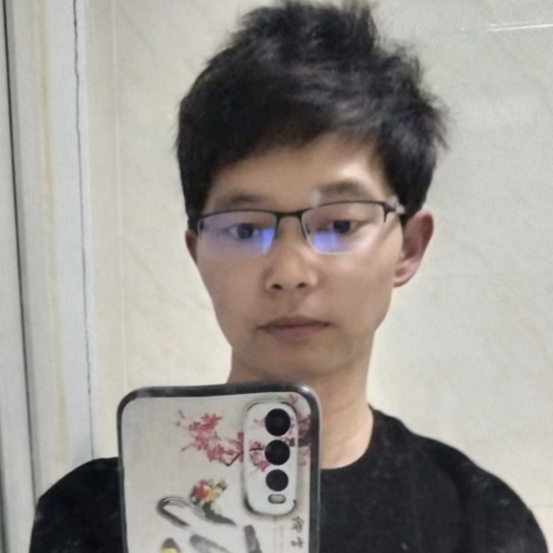 事业家奋斗者的第一张照片--聊城相亲服务中心