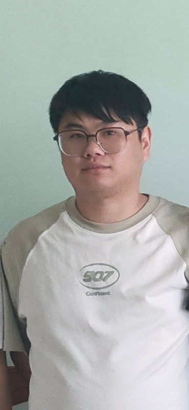 时来运转的第一张照片--聊城相亲服务中心