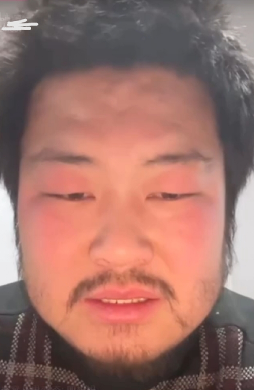 fortruelove的第三张照片--聊城相亲服务中心