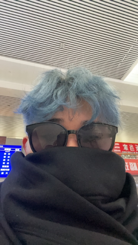平行线的第二张照片--聊城相亲服务中心