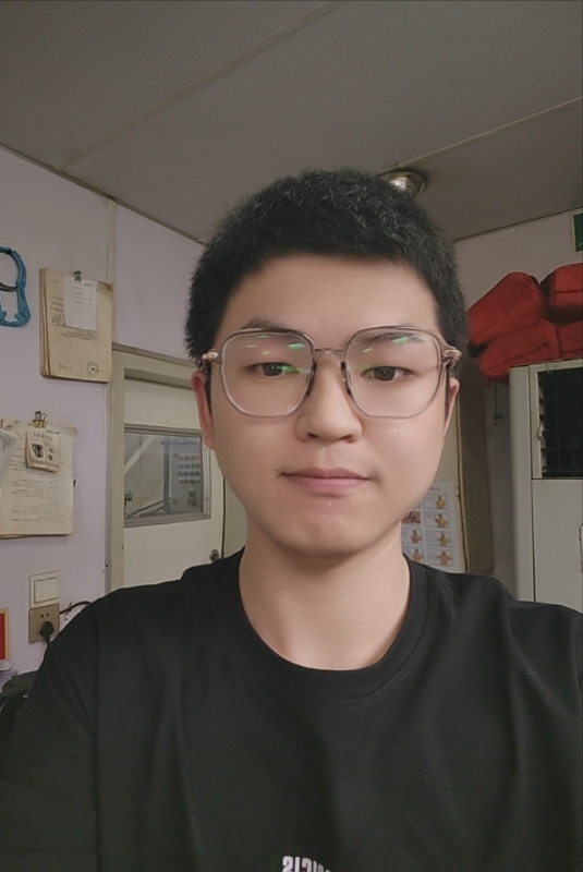 寻找月亮的第一张照片--聊城相亲服务中心