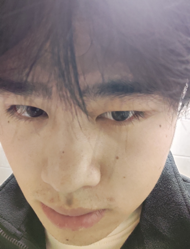 伤男的第一张照片--聊城相亲服务中心