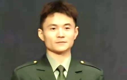 两年又三年的第一张照片--聊城相亲服务中心