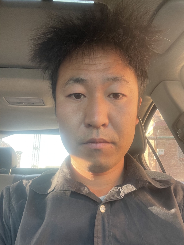 从此冷漠的第一张照片--聊城相亲服务中心