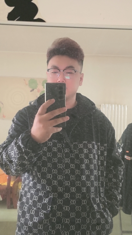 云栖的第一张照片--聊城相亲服务中心