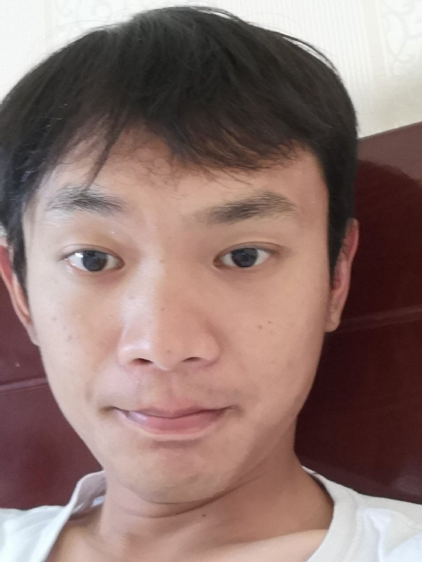 哈哈的第四张照片--聊城相亲服务中心