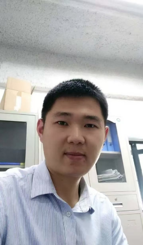 有情有义的第一张照片--聊城相亲服务中心